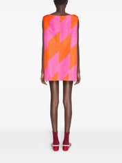 DRIES VAN NOTEN - Abiti - 2610110003073
