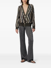 MISSONI - Maglieria - DS25WM0CBK01C8