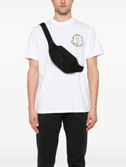 MONCLER - Borse - 5M00001M7755