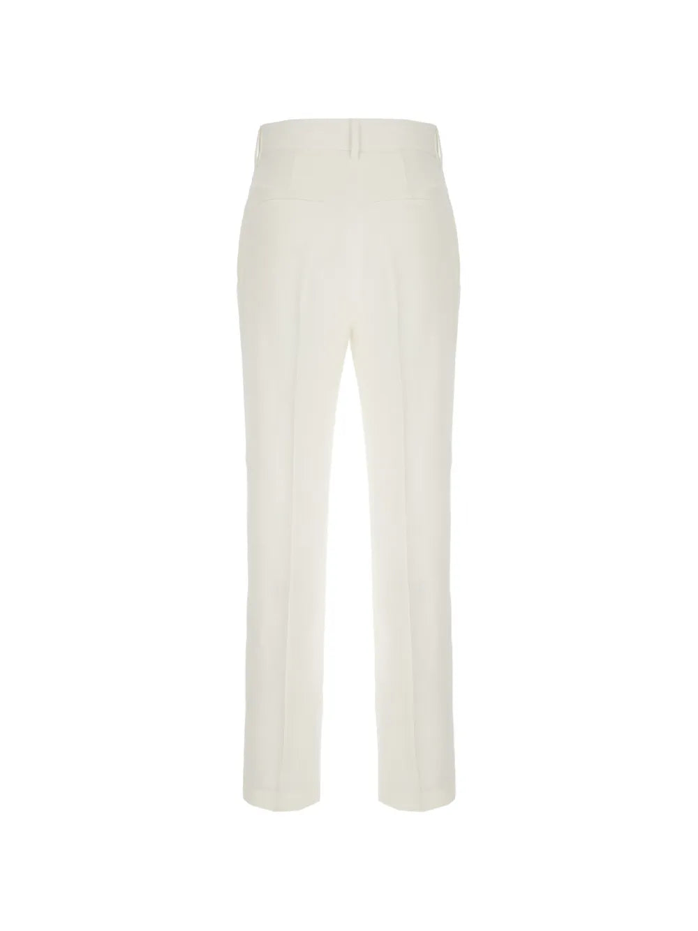 ANTONELLI - Pantaloni - J8376Q935