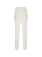 ANTONELLI - Pantaloni - J8376Q935