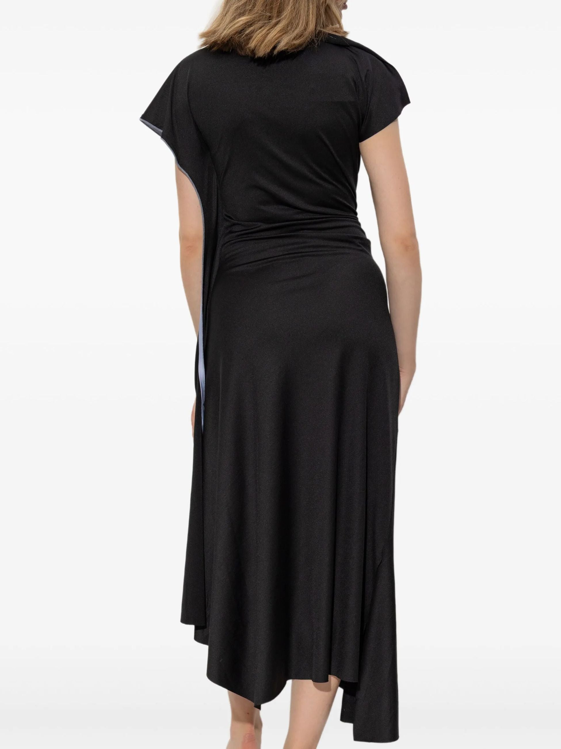 VICTORIA BECKHAM - Abiti - 1325JDR006471A