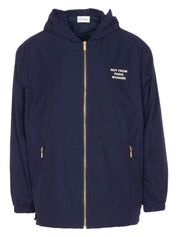 DROLE DE MONSIEUR - Giacche - IJT250PL168NY