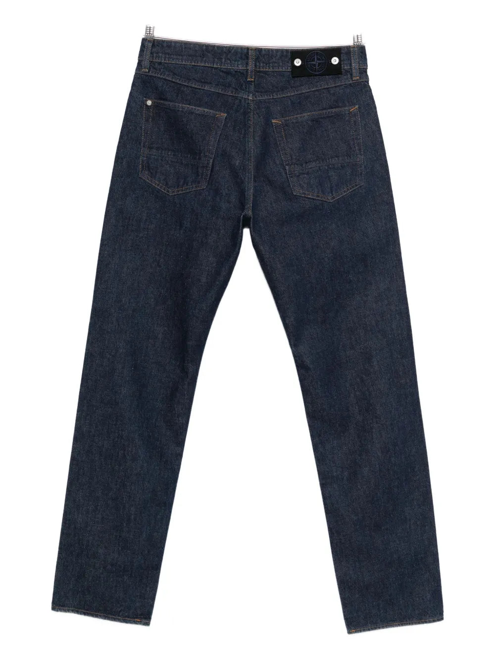 STONE ISLAND - Pantaloni - J100005S00J7