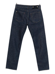 STONE ISLAND - Pantaloni - J100005S00J7