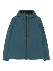 STONE ISLAND - Giacche - 4100047S0026