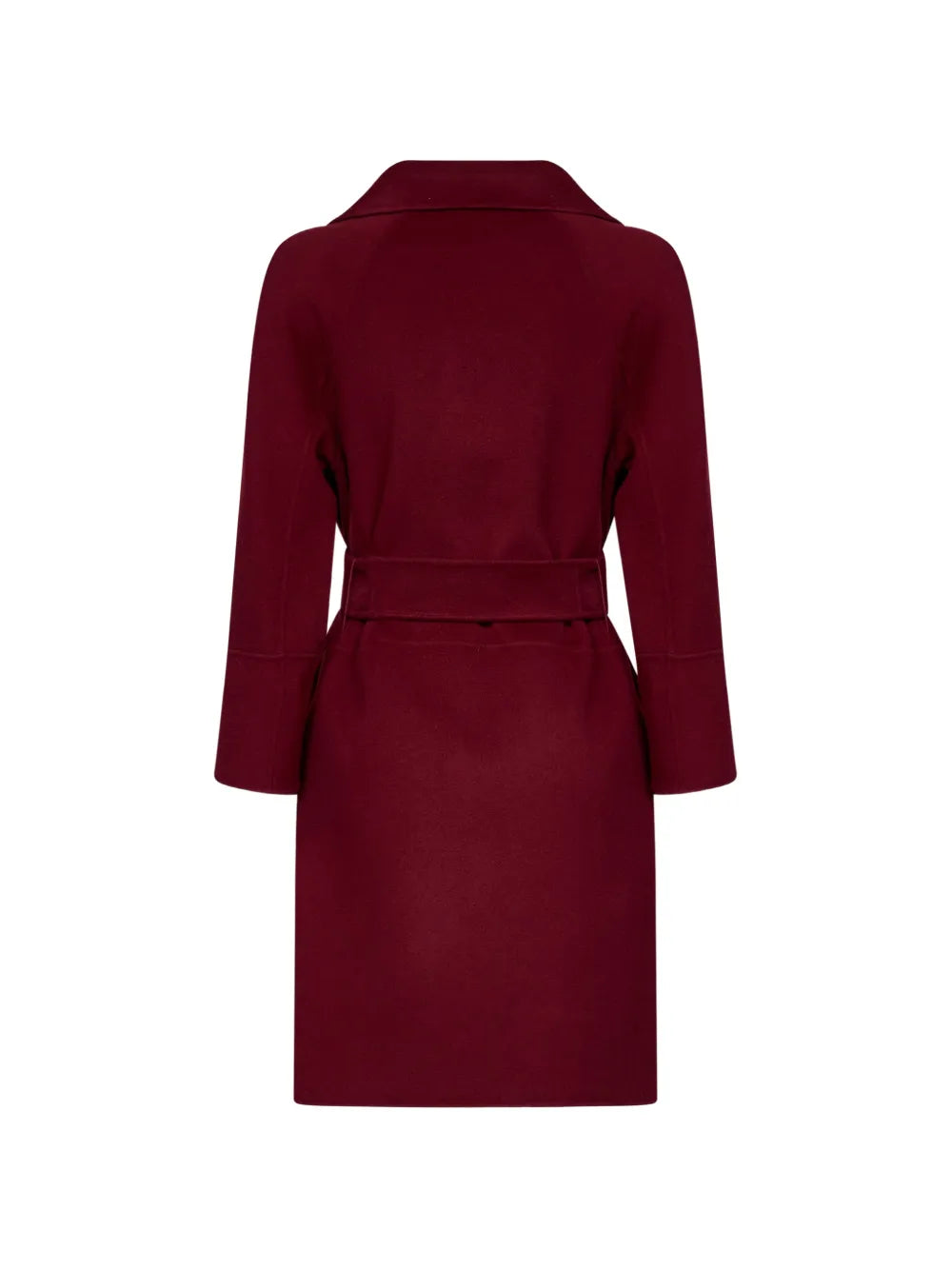 S MAX MARA - Cappotti - 2629016091600