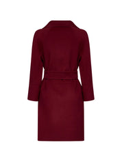 S MAX MARA - Cappotti - 2629016091600