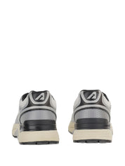 AUTRY - Sneakers - HYLWMV03