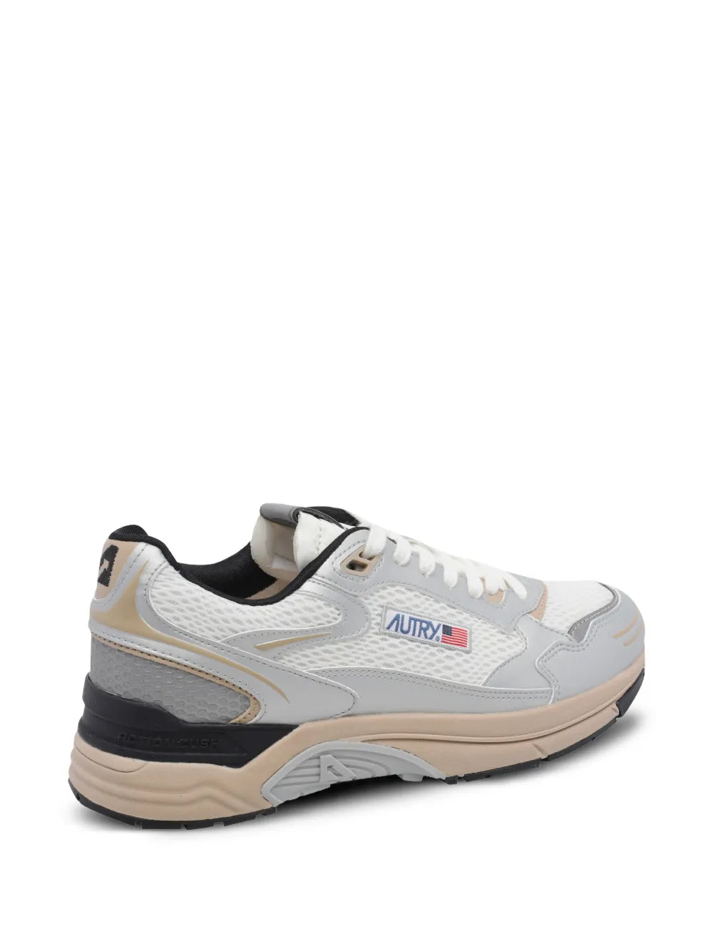 AUTRY - Sneakers - HYLMMV13