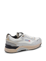 AUTRY - Sneakers - HYLMMV13