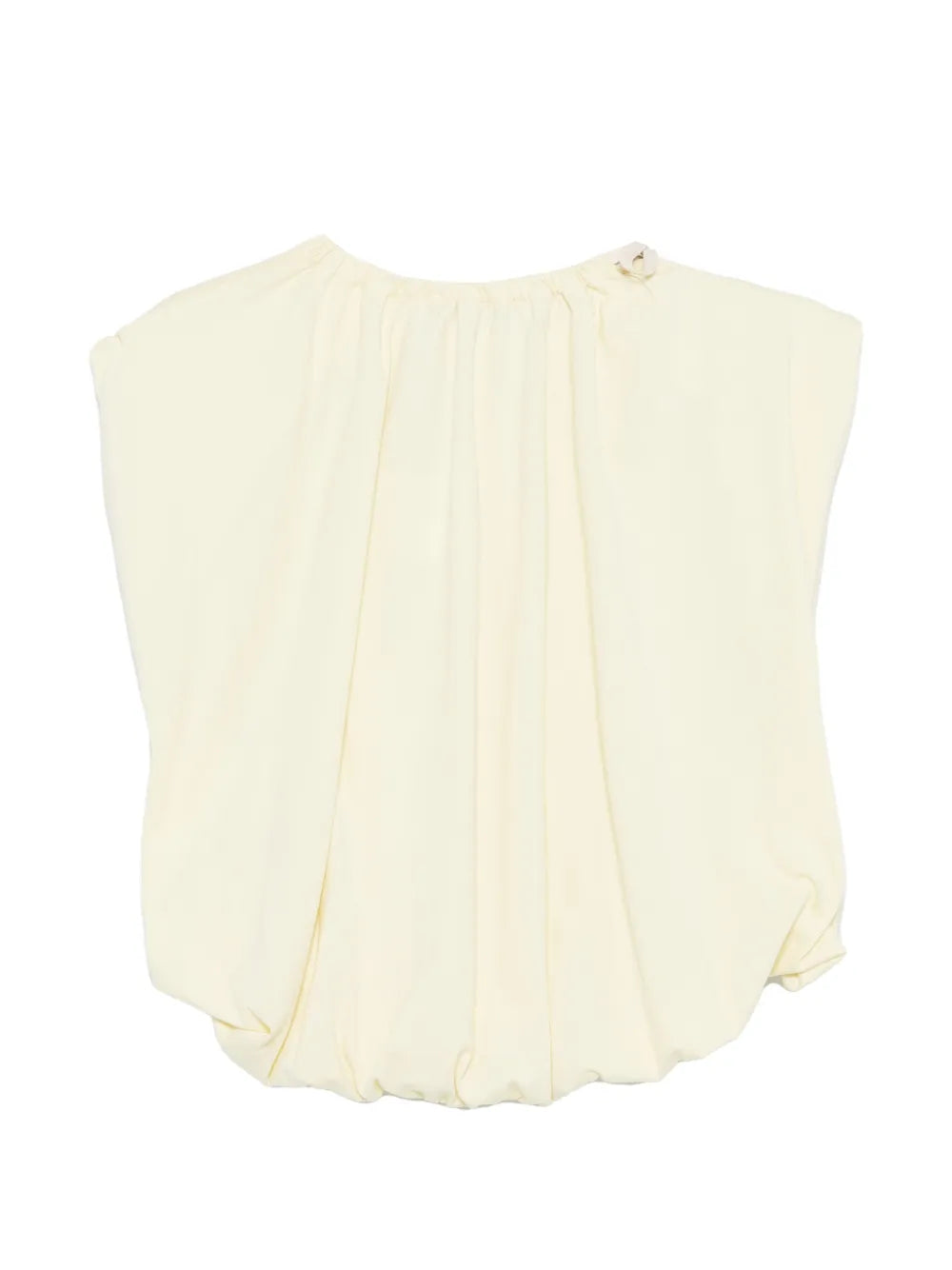 TELA - T-Shirt - F1001506T051