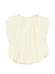 TELA - T-Shirt - F1001506T051