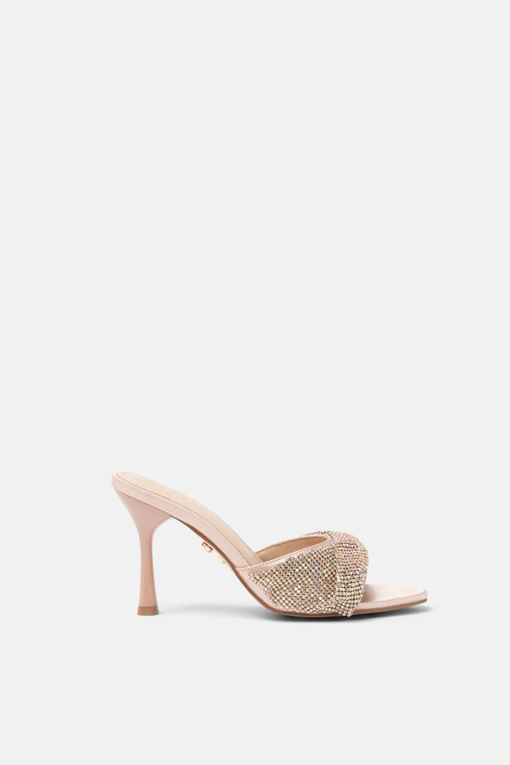 TWENTY FOUR HAITCH - Sandali - SH386CIP