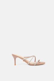 TWENTY FOUR HAITCH - Sandali - S0096BRZ62P