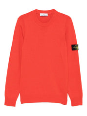STONE ISLAND - Maglieria - 5100072S00A3
