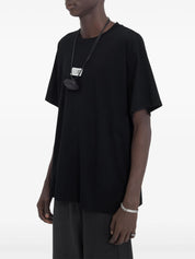 MM6 - T-Shirt - SH0GC0032M20170