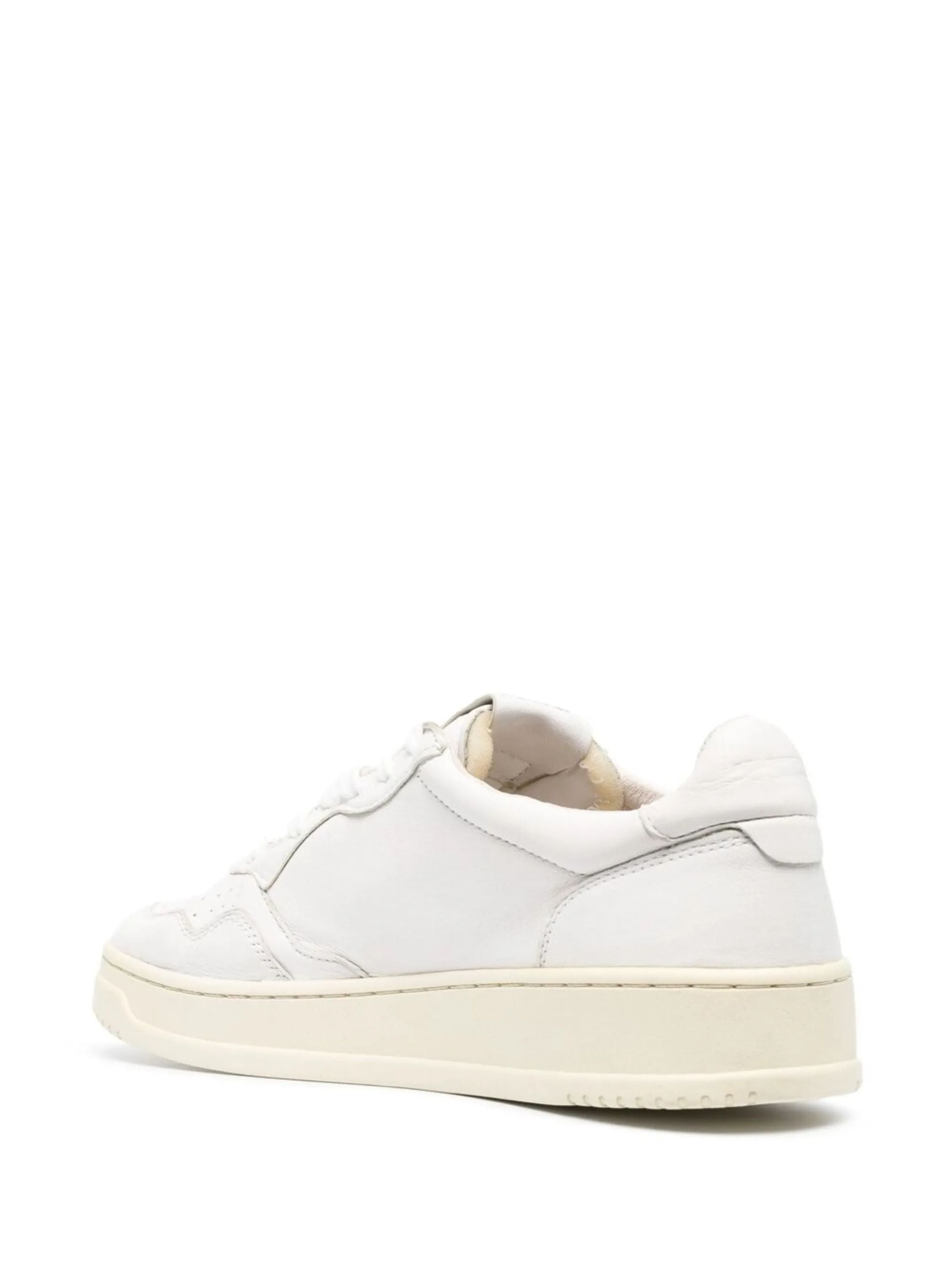 AUTRY - Sneakers - AULMGG04