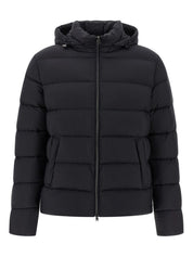 HERNO - Giubbotti - PI001181U12456Z