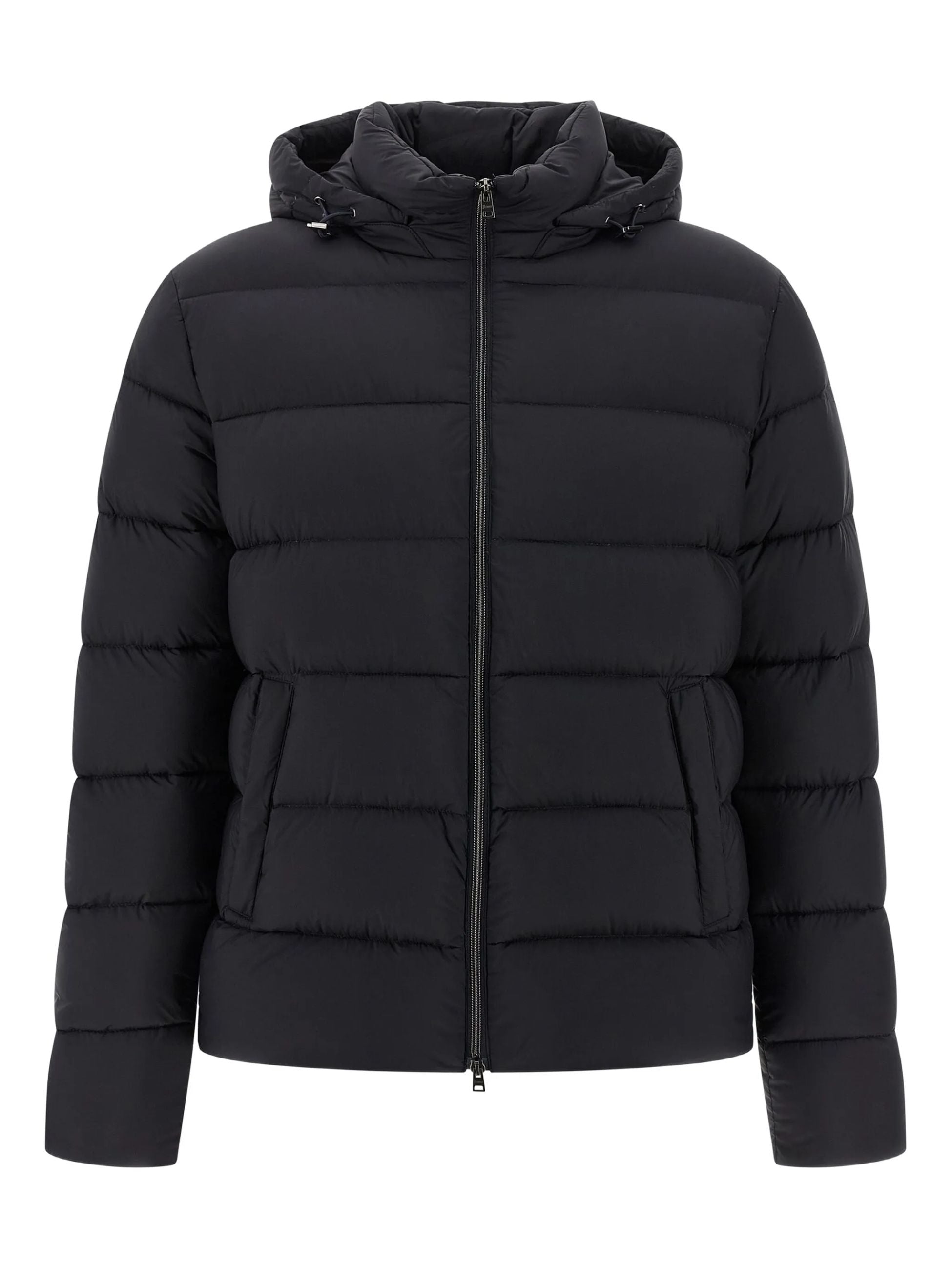 HERNO - Giubbotti - PI001181U12456Z