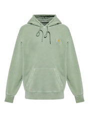CARHARTT WIP - Felpe - I0299631YFGD03