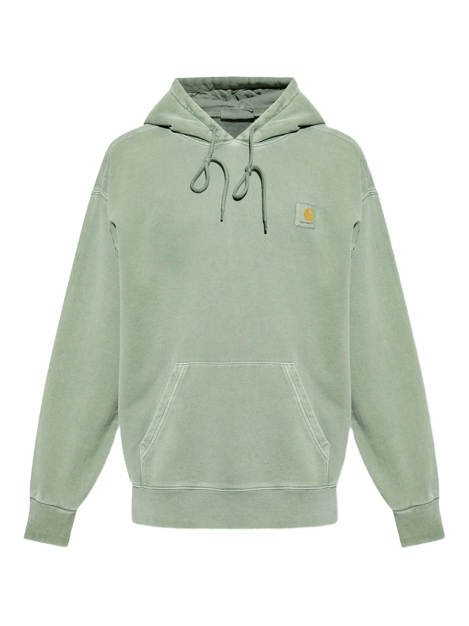 CARHARTT WIP - Felpe - I0299631YFGD03