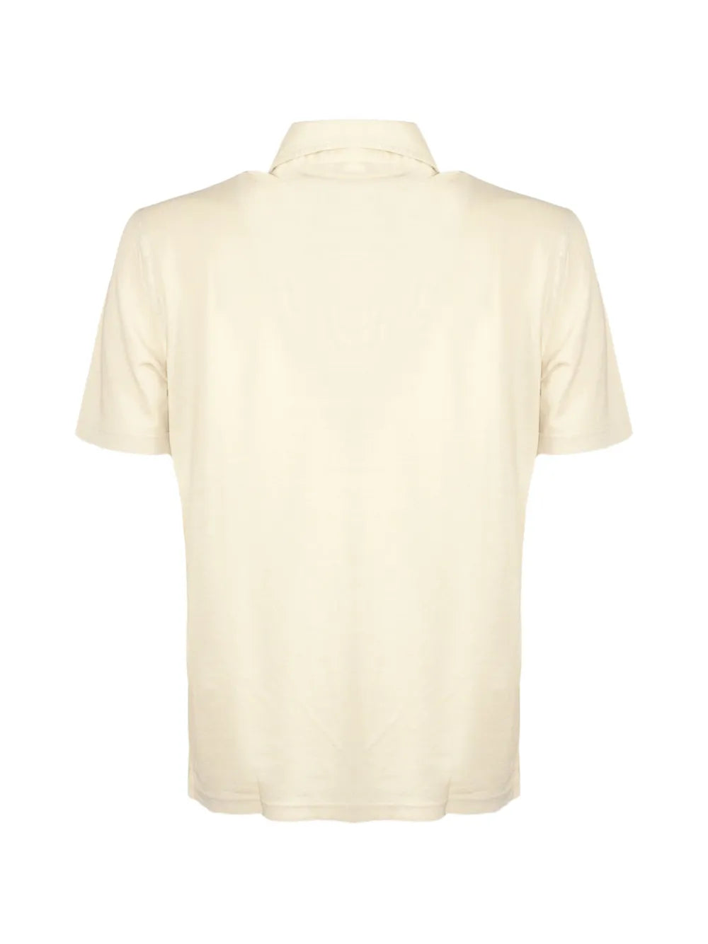 FEDELI - Polo - TUF00130