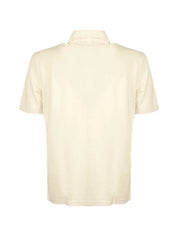 FEDELI - Polo - TUF00130