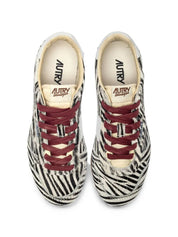 AUTRY - Sneakers - WSLWPZ01
