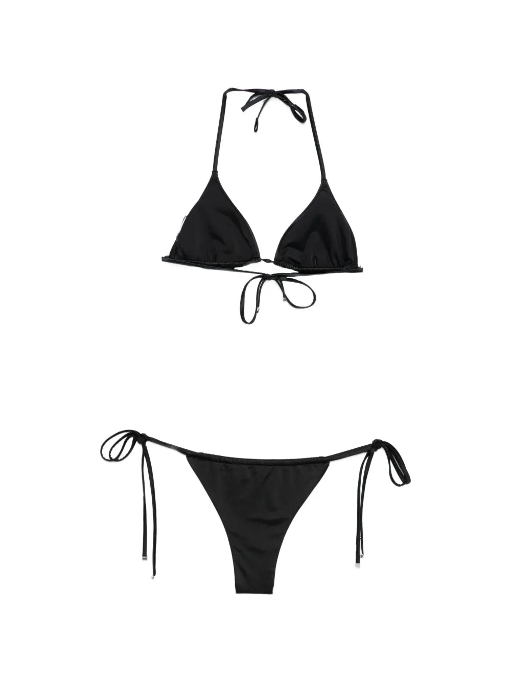 VENUJA - Beachwear - BI001E