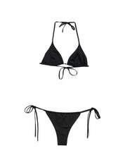 VENUJA - Beachwear - BI001E