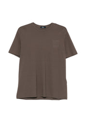 HERNO - T-Shirt - JG000166U52005