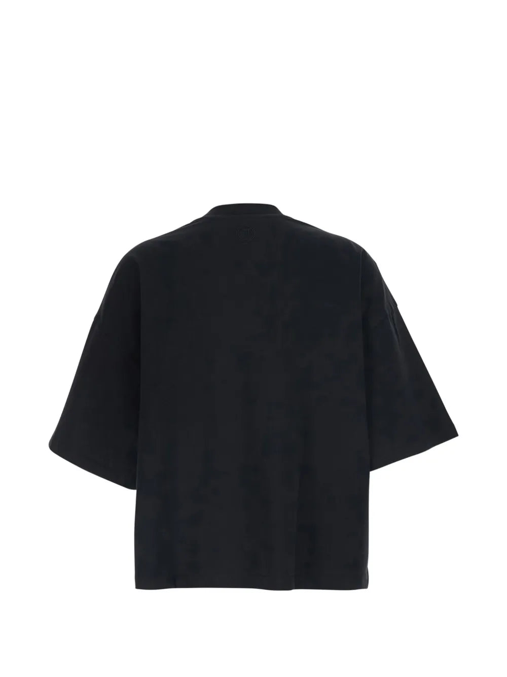 TELA - T-Shirt - F1001406T051