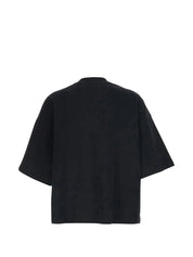 TELA - T-Shirt - F1001406T051