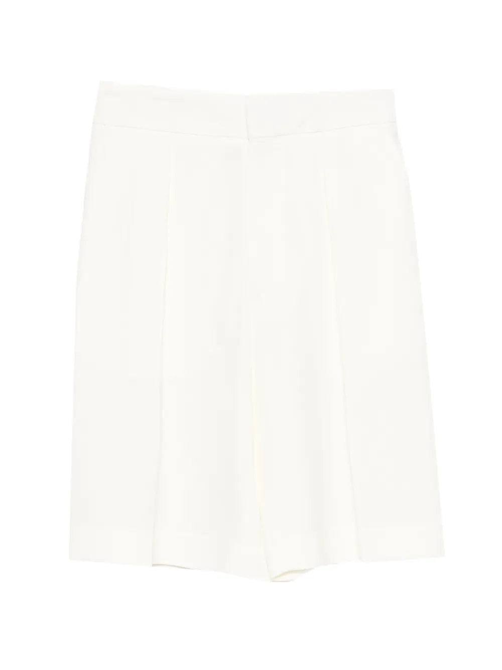 VICTORIA BECKHAM - Shorts - 1126WSR006920C