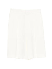 VICTORIA BECKHAM - Shorts - 1126WSR006920C