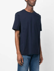 HERNO - T-Shirt - JG000174U52003