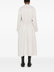 S MAX MARA - Cappotti - 2529016011600