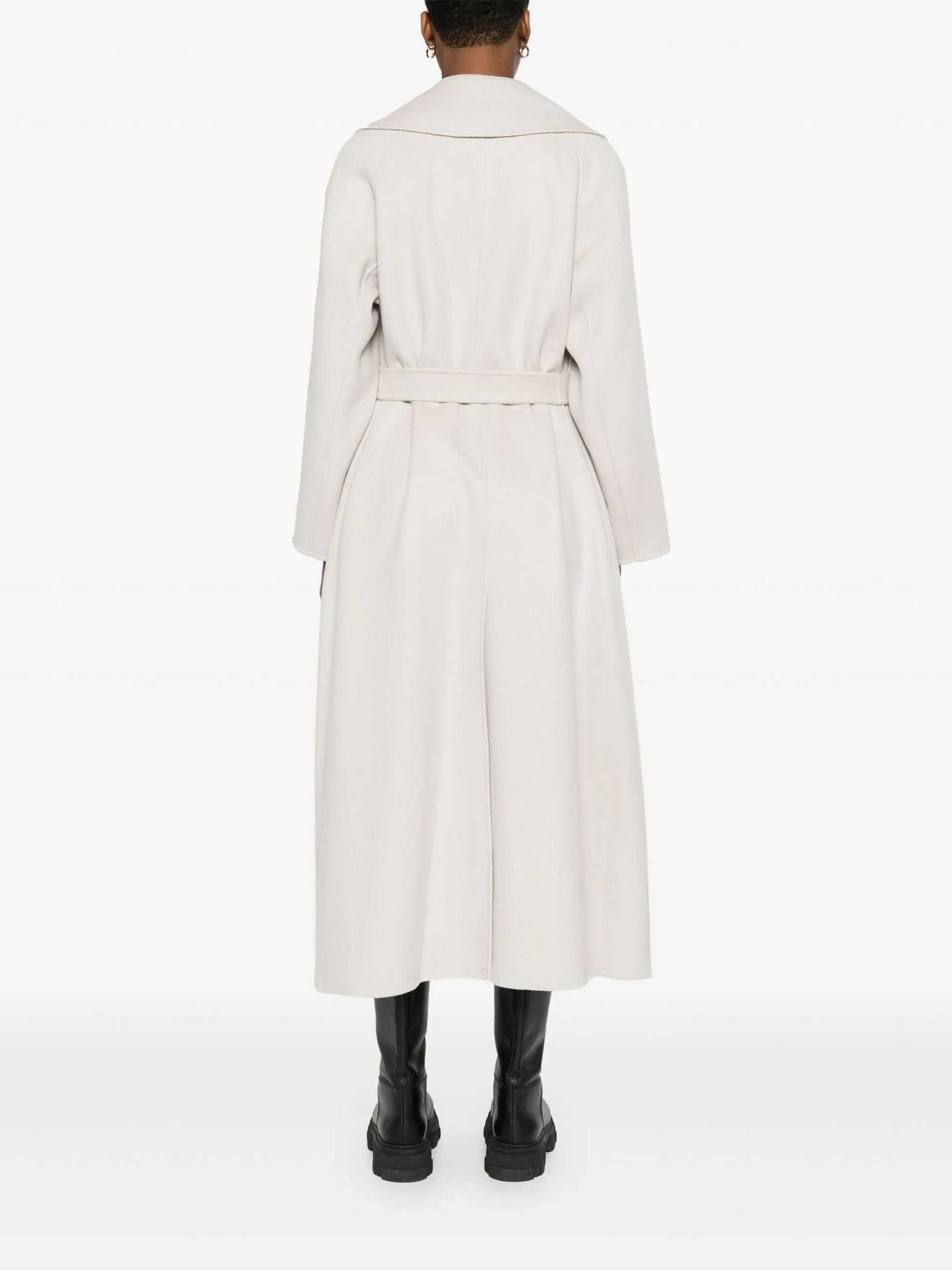 S MAX MARA - Cappotti - 2529016011600