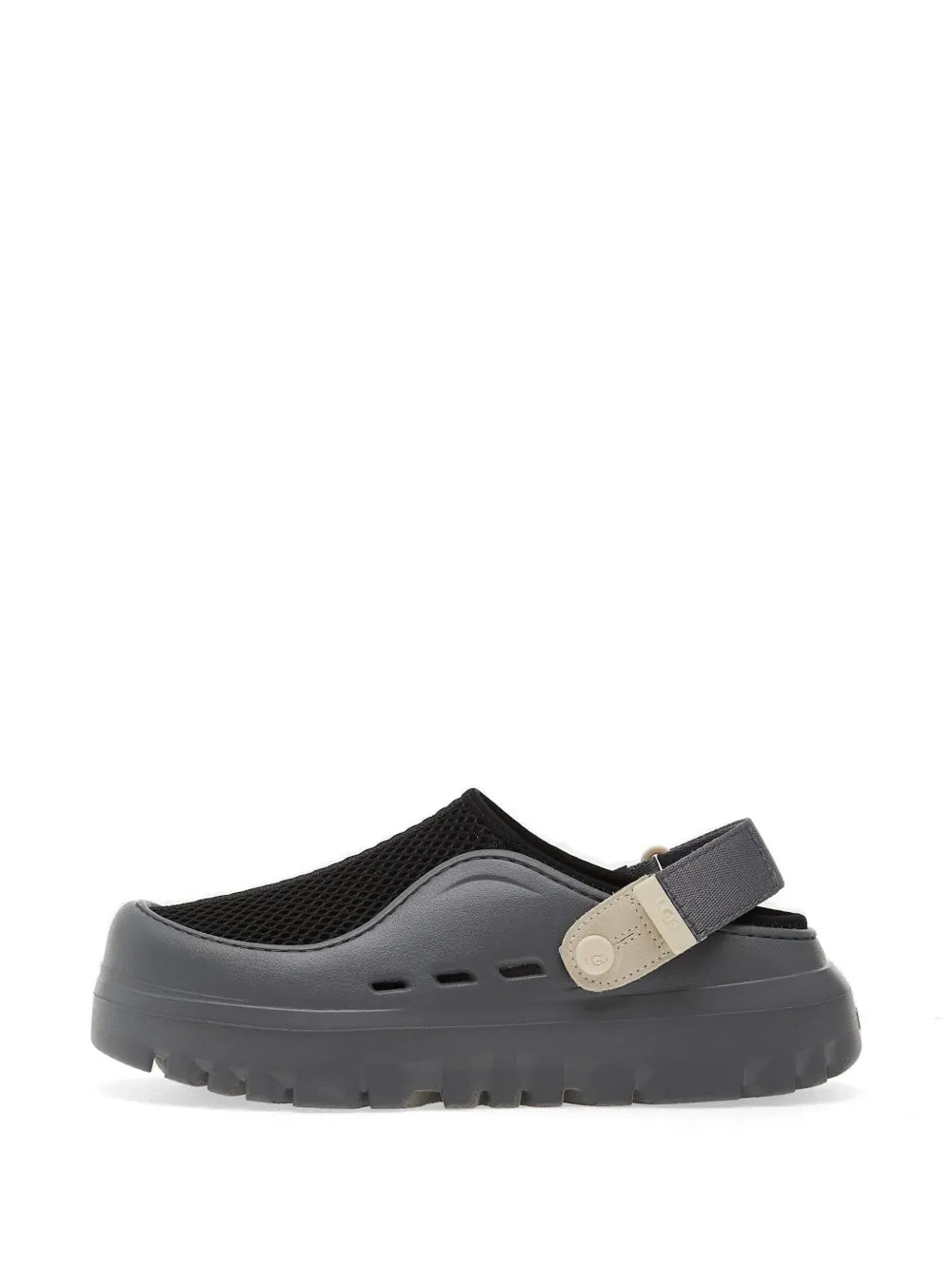 UGG - Ciabatte - 1175051