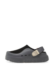 UGG - Ciabatte - 1175051