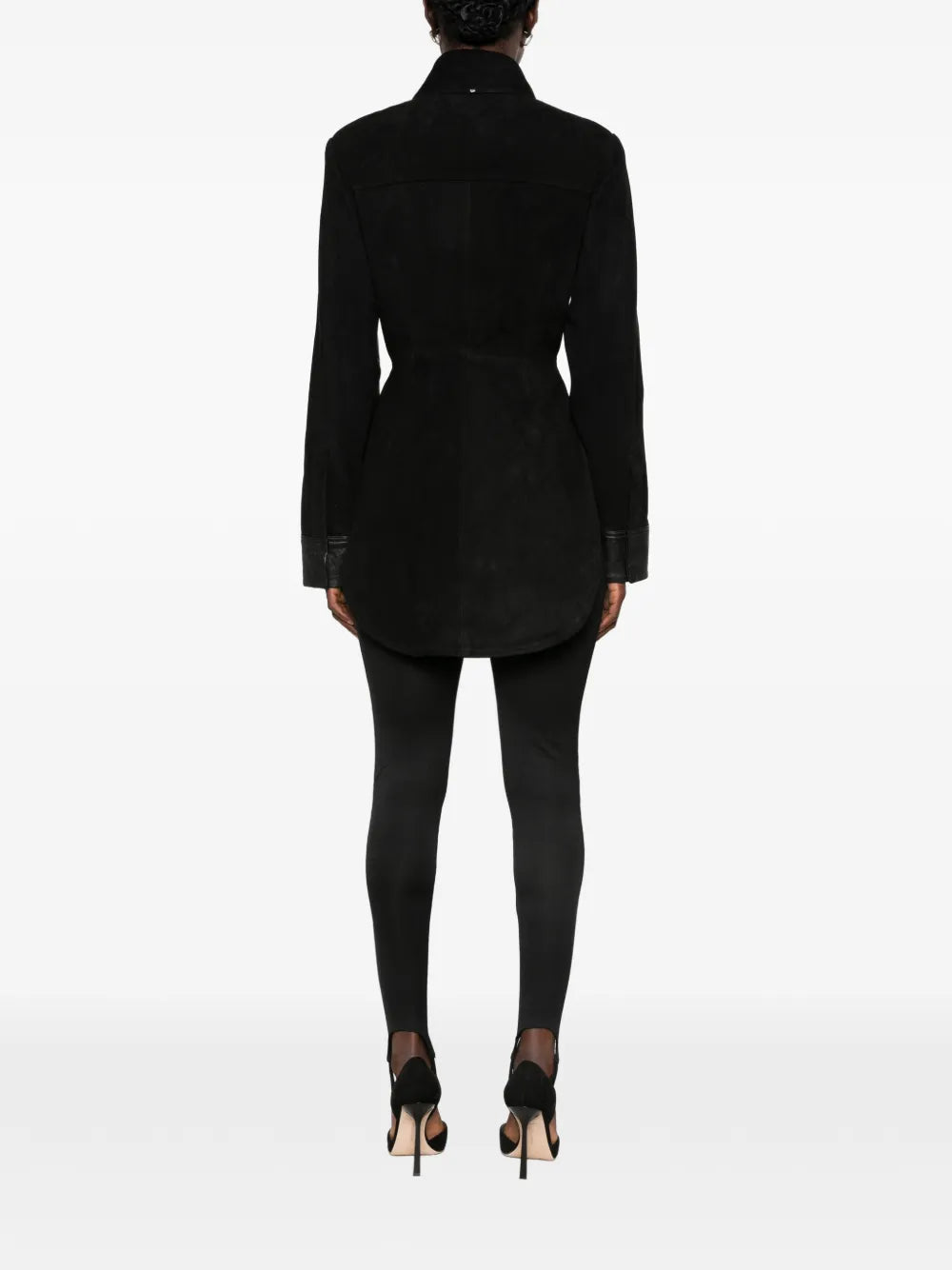 SPORTMAX - Giacche - 2622446023600