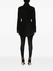 SPORTMAX - Giacche - 2622446023600