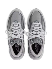 NEW BALANCE - Sneakers - W990GL6