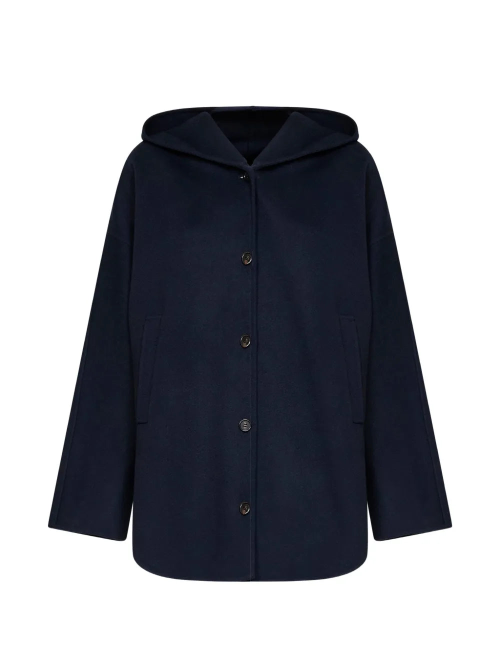 S MAX MARA - Cappotti - 2629086031600