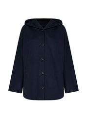 S MAX MARA - Cappotti - 2629086031600