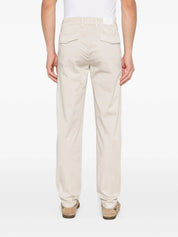 ELEVENTY - Pantaloni - M75PANG03TET0K007