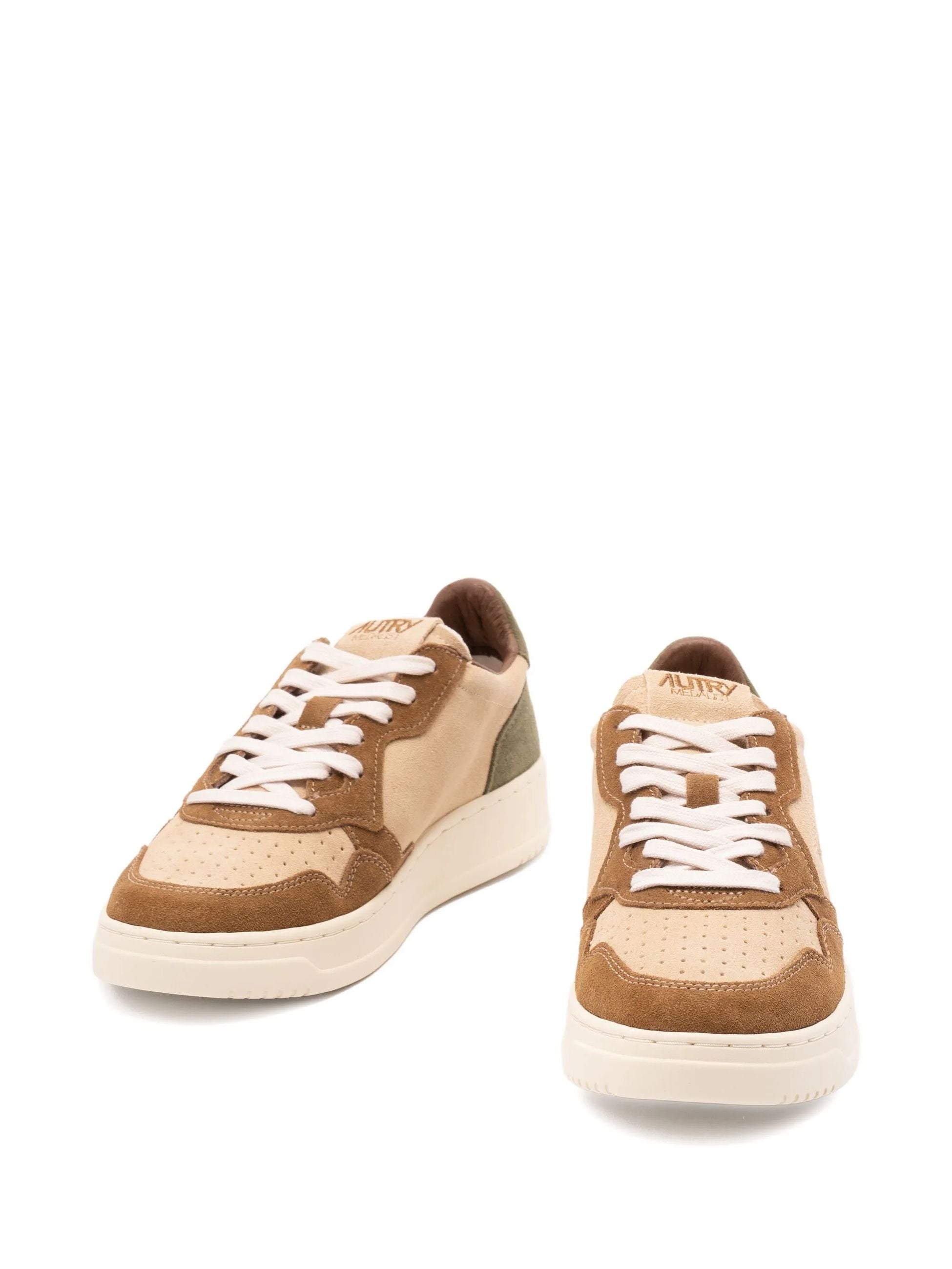 AULMTS17 - Sneakers - AUTRY