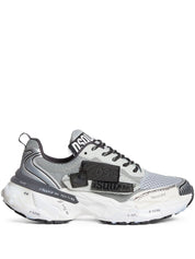 DSQUARED2 - Sneakers - SNM046135508533