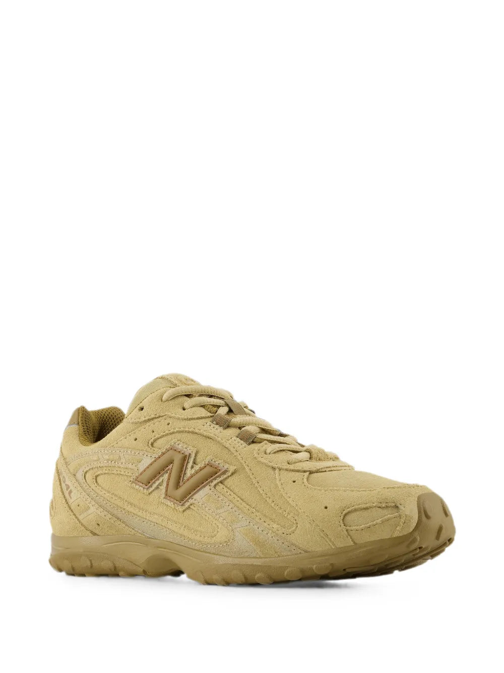 NEW BALANCE - Sneakers - U204LFSP